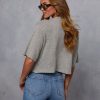 Theoutfitmarket.shopf304e9b382 7
