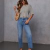 Theoutfitmarket.shopf304e9b382 8
