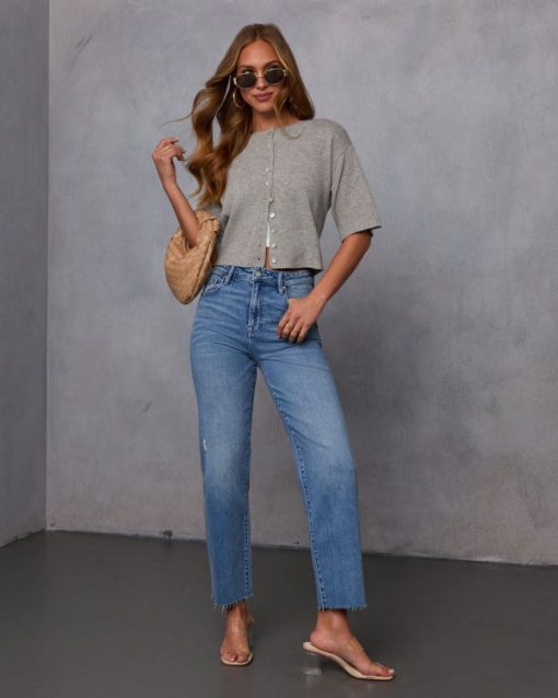 Theoutfitmarket.shopf304e9b382 8