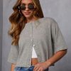 Theoutfitmarket.shopf304e9b382 9