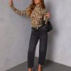 Theoutfitmarket.shopf3fe77e846 6