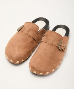 Theoutfitmarket.shopf41f4cfd75 2
