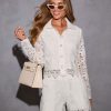 Theoutfitmarket.shopf44831b788 1
