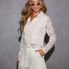 Theoutfitmarket.shopf44831b788 3