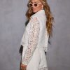 Theoutfitmarket.shopf44831b788 4
