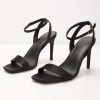 Theoutfitmarket.shopf4ac96f479 5