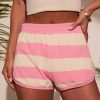 Theoutfitmarket.shopf4c3ec0fc4 2