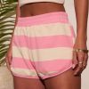Theoutfitmarket.shopf4c3ec0fc4 3