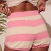 Theoutfitmarket.shopf4c3ec0fc4 4