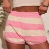 Theoutfitmarket.shopf4c3ec0fc4 5
