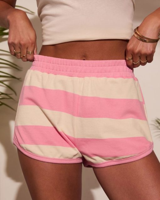 Theoutfitmarket.shopf4c3ec0fc4 5