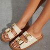 Theoutfitmarket.shopf4c911082a 10