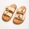 Theoutfitmarket.shopf4c911082a 2