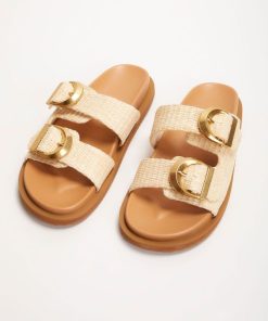 Theoutfitmarket.shopf4c911082a 2