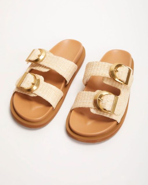 Theoutfitmarket.shopf4c911082a 2
