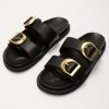 Theoutfitmarket.shopf4c911082a 3