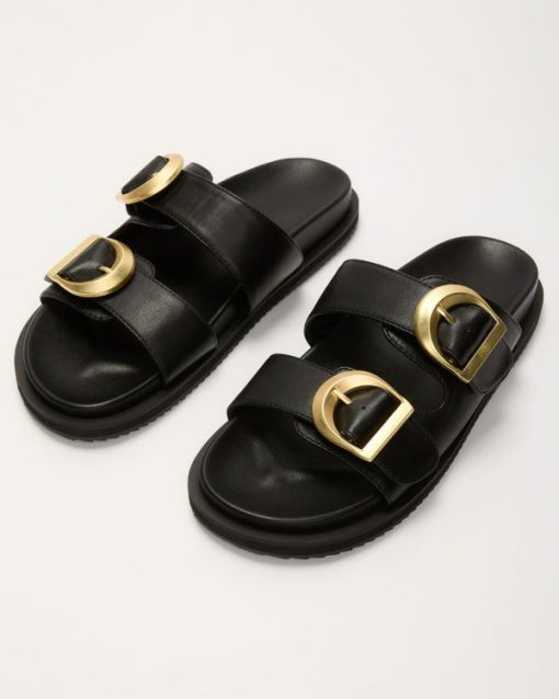 Theoutfitmarket.shopf4c911082a 3