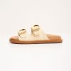 Theoutfitmarket.shopf4c911082a 9