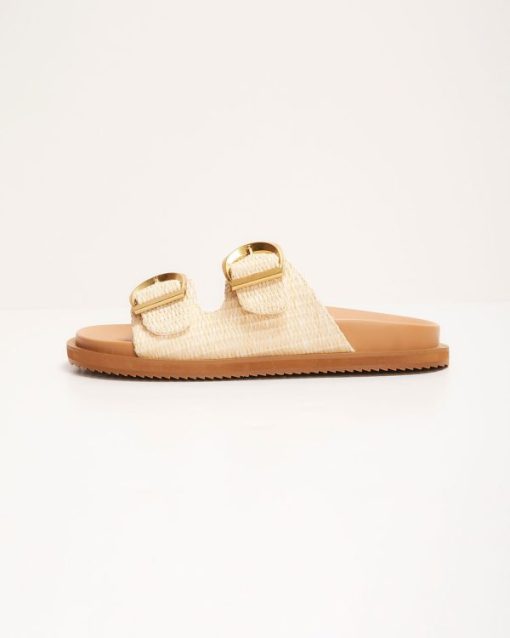 Theoutfitmarket.shopf4c911082a 9