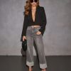 Theoutfitmarket.shopf56f3cbace 1