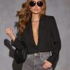 Theoutfitmarket.shopf56f3cbace 2