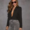 Theoutfitmarket.shopf56f3cbace 3