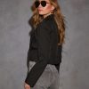 Theoutfitmarket.shopf56f3cbace 4