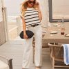 Theoutfitmarket.shopf58019aa30 1