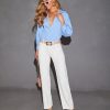 Theoutfitmarket.shopf58019aa30 3