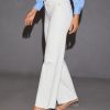 Theoutfitmarket.shopf58019aa30 4