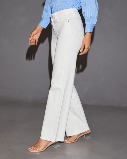 Theoutfitmarket.shopf58019aa30 4