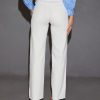 Theoutfitmarket.shopf58019aa30 5