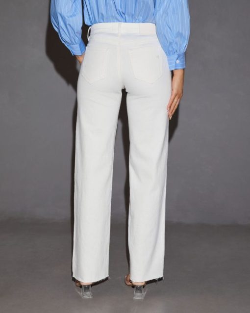 Theoutfitmarket.shopf58019aa30 5