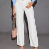Theoutfitmarket.shopf58019aa30 6
