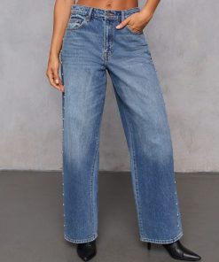 Theoutfitmarket.shopf5d3ef5ebd 1