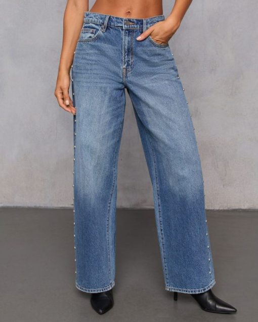 Theoutfitmarket.shopf5d3ef5ebd 1