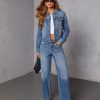 Theoutfitmarket.shopf5d3ef5ebd 2