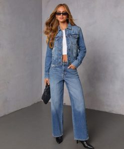Theoutfitmarket.shopf5d3ef5ebd 2