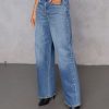 Theoutfitmarket.shopf5d3ef5ebd 3