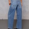 Theoutfitmarket.shopf5d3ef5ebd 4
