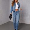 Theoutfitmarket.shopf5d3ef5ebd 5