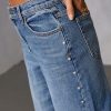 Theoutfitmarket.shopf5d3ef5ebd 6