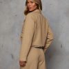 Theoutfitmarket.shopf5f8dbcf44 4