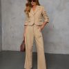 Theoutfitmarket.shopf5f8dbcf44 6