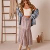 Theoutfitmarket.shopf5fe76f265 1