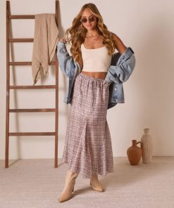 Theoutfitmarket.shopf5fe76f265 1