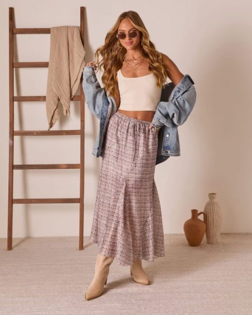 Theoutfitmarket.shopf5fe76f265 1