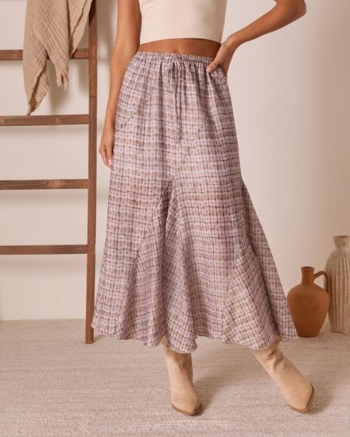 Theoutfitmarket.shopf5fe76f265 2