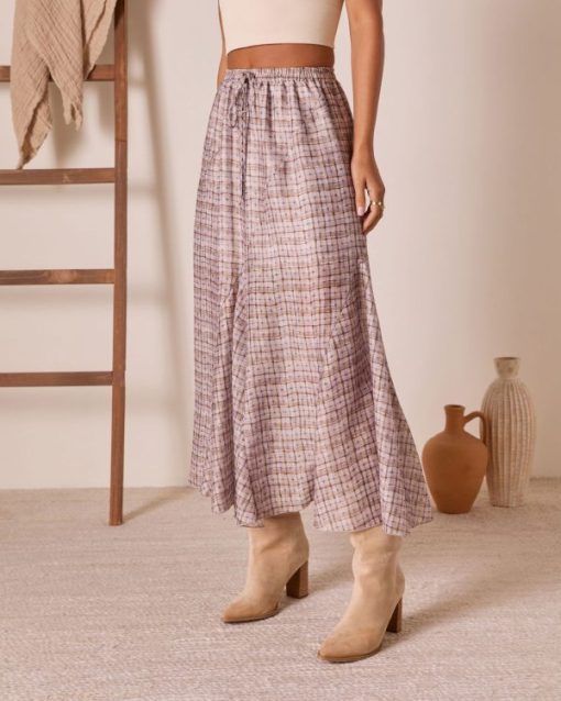 Theoutfitmarket.shopf5fe76f265 3