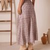 Theoutfitmarket.shopf5fe76f265 4